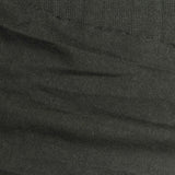 Viscose Polyester Jersey Knit Fabric, 130 gsm, 170 cm — Green — photo 3