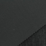 Polyester Stretch Chenille Fabric, 360 gsm, 145 cm — Grey — photo 3