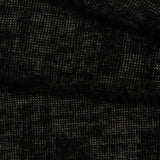 Dark Grey Marl Denim, Poly-Cotton — photo 3
