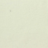 Polyester Cotton Rib Knit Fabric, 95 gsm, 165 cm — Beige — photo 3