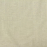 Slub Viscose Stretch Jersey Knit Fabric, 210 gsm, 150 cm — Beige — photo 3