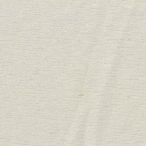 Polyester Jersey Knit Fabric, 100 gsm, 170 cm — Beige, ref EF-276887
