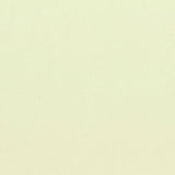 Viscose Acrylic Blend Stretch Scuba Knit Fabric, 380 gsm, 172 cm — Khaki — photo 3
