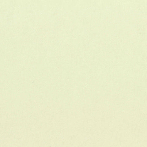Viscose Acrylic Blend Stretch Scuba Knit Fabric, 380 gsm, 172 cm — Khaki