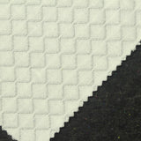 Dark Grey Marl Jacquard, Polyester — photo 3