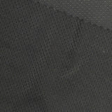 Nylon Stretch Mesh Fabric, 180 gsm, 150 cm — Khaki — photo 3