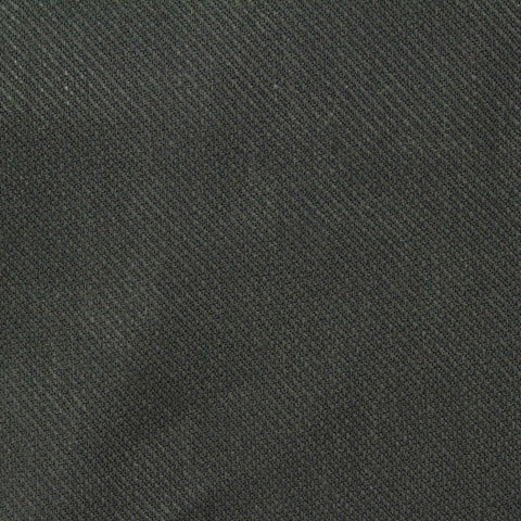 Viscose Cotton Blend Stretch Woven Fabric, 165 gsm — Grey, ref EF-251926
