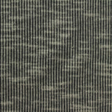 Light Grey Stripe Jersey Knit — photo 3