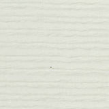Polyester Stretch Knit Fabric, 220 gsm, 165 cm — White — photo 3