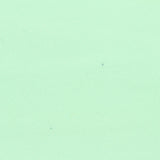 Polyester Stretch Scuba Knit Fabric, 298 gsm, 165 cm — Green — photo 3