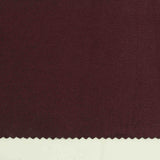 Polyester Stretch Faux Suede Fabric, 145 gsm, 150 cm — Brown — photo 3