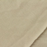 Viscose Stretch Jersey Knit Fabric, 162 gsm, 175 cm — Beige — photo 3