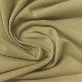 100% Polyester Jersey Knit Fabric, 140 gsm, 185 cm — photo 3