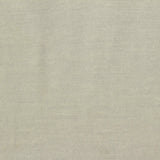 100% Viscose Jersey Knit Fabric, 136 gsm, 180 cm — Beige — photo 3