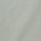 White Warp Knit, Nylon-Spandex — photo 3