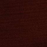 Polyester Stretch Rib Knit Fabric, 362 gsm, 170 cm — Red — photo 3