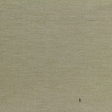 Polyester Viscose Stretch Scuba Knit Fabric, 270 gsm, 180 cm — Khaki — photo 3
