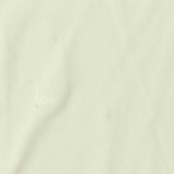 Brushed Polyester Stretch Milk Silk Knit Fabric, 220 gsm, 150 cm — Khaki — photo 3