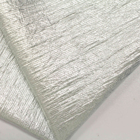 100% Nylon Woven Fabric, 146 cm — Grey, ref EF-203894