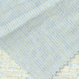 White Heather Bouclé, Polyester — photo 3