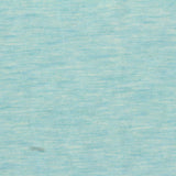 Light Blue Marl Jersey Knit — photo 3