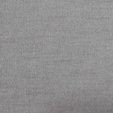 Light Grey Heather Jacquard, Polyester — photo 3