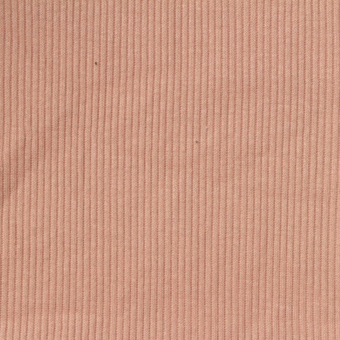100% Polyester Knit Fabric, 230 gsm, 140 cm — Pink