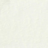 Viscose Polyester Chunky Knit Fabric, 107 gsm, 150 cm — White — photo 3