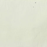 Cotton Woven Fabric, 95 gsm, 145 cm — Beige — photo 3