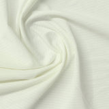 Jacquard Polyester Stretch Jersey Knit Fabric, 156 gsm, 174 cm — Green — photo 3