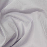 Striped Nylon Woven Fabric, 41 gsm, 143 cm — Grey — photo 3