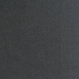 Brushed Polyester Stretch Milk Silk Knit Fabric, 240 gsm, 160 cm — Grey — photo 3