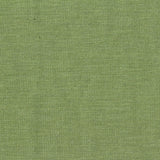 Brushed Jersey Knit Fabric, 150 gsm — Green — photo 3