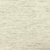 Light Grey Heathered-Marl Jersey Knit, Viscose-Poly — photo 3