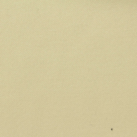 100% Polyester Knit Fabric, 420 gsm, 160 cm — Beige