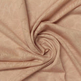 Light Brown Tone-on-Tone Jacquard — photo 3