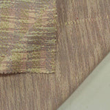 Light Green Heather Jacquard — photo 3