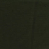 Tencel Lyocell Stretch Jersey Knit Fabric, 280 gsm, 155 cm — Green — photo 3