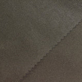 100% Polyester Knit Fabric, 420 gsm, 160 cm — Khaki — photo 3