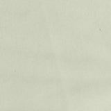 Brushed Cotton Polyester French Terry Fabric, 240 gsm, 180 cm — Green — photo 3