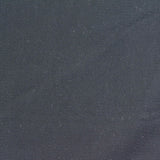 100% Polyester Warp Knit Fabric, 275 gsm — Navy — photo 3