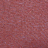 Terracotta Marl Chunky Knit — photo 3