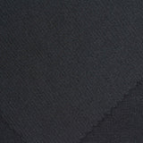 Dark Grey Marl Knit, Polyester — photo 3