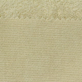 100% Polyester Chenille Fabric, 420 gsm, 160 cm — Beige — photo 3