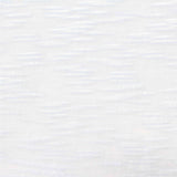 Light Blue Heathered-Marl Chunky Knit — photo 3