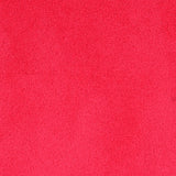Fleece Fabric, 175 cm — Red — photo 3