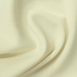 Polyester Stretch Woven Fabric, 185 gsm, 145 cm — Khaki — photo 3