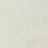 Tencel Lyocell Polyester Woven Fabric, 55 gsm, 150 cm — Beige — photo 3