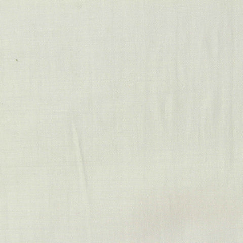 Tencel Lyocell Polyester Woven Fabric, 55 gsm, 150 cm — Beige