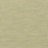 Dark Beige Stripe Scuba Knit, Poly-Modal — photo 3